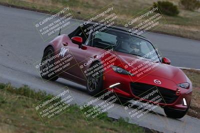 media/Feb-04-2024-Turn8 Trackdays (Sun) [[4c3aedac03]]/Intermediate 1/Session 1 (Turn 3)/